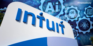 Intuit fires 1,800 employees. Why? To double down on AI investments