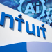 Intuit fires 1,800 employees. Why? To double down on AI investments