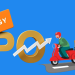 Swiggy prepares for IPO