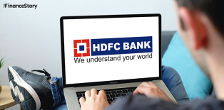 HDFC Bank Job Vacancy for Fresher Chartered Accountants/MBAs. Apply today.