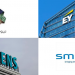 Hiring for Top Finance Roles in Saudi Arabia: EY, Neom and Smiths Group are seeking candidates.