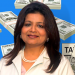 This Indian CA took 13-years to build a multi million-dollar US Bookkeeping and Tax Firm. Now has a team of 150+