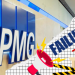 KPMG under scrutiny: Why the Auditor is being criticized in relation to Three Failed Banks in the US.