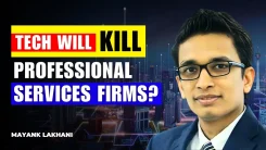 Nexdigm’s Expansion into Dubai, USA & Poland!: From 150 to 1,700+ Professionals