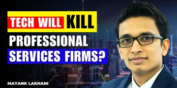 Nexdigm’s Expansion into Dubai, USA & Poland!: From 150 to 1,700+ Professionals