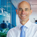 McKinsey's AI Agents replace 5000 consultants: Watch out Indian tax, advisory firms