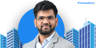 Big 4 Partner at 32: After multiple rejections, and missed promotions