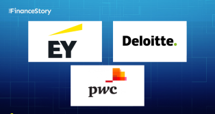 Big 4 next billion-dollar opportunity. To launch AI assurance services