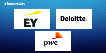 Big 4 next billion-dollar opportunity. To launch AI assurance services