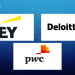 Big 4 next billion-dollar opportunity. To launch AI assurance services