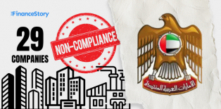 UAE Ministry fines 29 companies over AED 22 million, here’s why