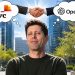 OpenAI, PwC Partner to build AI Agents for CFOs