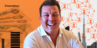 Finding a job in the UAE is a job, says the Head of Financial Services at Robert Walters – Middle East