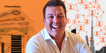 Finding a job in the UAE is a job, says the Head of Financial Services at Robert Walters – Middle East