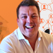 Finding a job in the UAE is a job, says the Head of Financial Services at Robert Walters – Middle East
