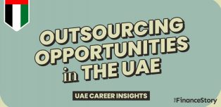 Will there be a demand for Outsourced Services in the UAE, with the implementation of Corporate Tax?