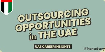 Will there be a demand for Outsourced Services in the UAE, with the implementation of Corporate Tax?