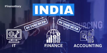 From IT to Finance & Accounting Functions: Why other countries are relying on India’s Outsourcing Market