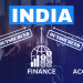 From IT to Finance & Accounting Functions: Why other countries are relying on India’s Outsourcing Market