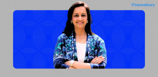 S.R. Dinodia Partner says their firm is NOT in every vertical. Predicts huge growth opportunities within audit and tax