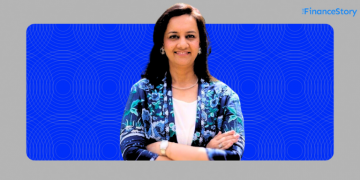 S.R. Dinodia Partner says their firm is NOT in every vertical. Predicts huge growth opportunities within audit and tax