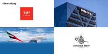 Top Finance Job Opportunities in Dubai: Vacancies in Deloitte, Puma, and more for CAs, CMA, ACCA