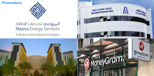 Exciting Finance Job vacancies in the UAE’s Expo City Dubai, MoneyGram and more – Apply Now