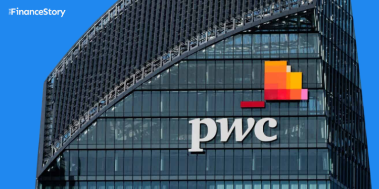 PwC UK promotes top talent to Managing Director but not Partner?