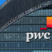 PwC UK promotes top talent to Managing Director but not Partner?