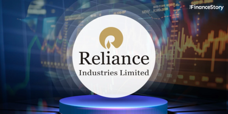 Reliance Retail executives get a staggering ₹351 Crores ESOPs