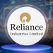 Reliance Retail executives get a staggering ₹351 Crores ESOPs