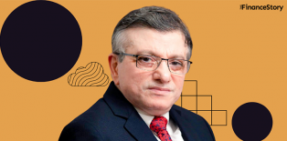 Should you be worried about Inflation and Recession? Seasoned CEO predicts how 2023 will pan out.