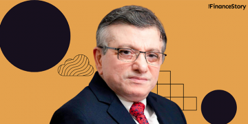 Should you be worried about Inflation and Recession? Seasoned CEO predicts how 2023 will pan out.