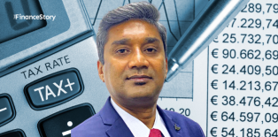 Tax Career in UAE: Surging Demand for Advisory Experts, Revealed by Baker Tilly Middle East’s Tax Head