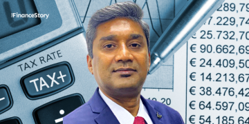 Tax Career in UAE: Surging Demand for Advisory Experts, Revealed by Baker Tilly Middle East’s Tax Head