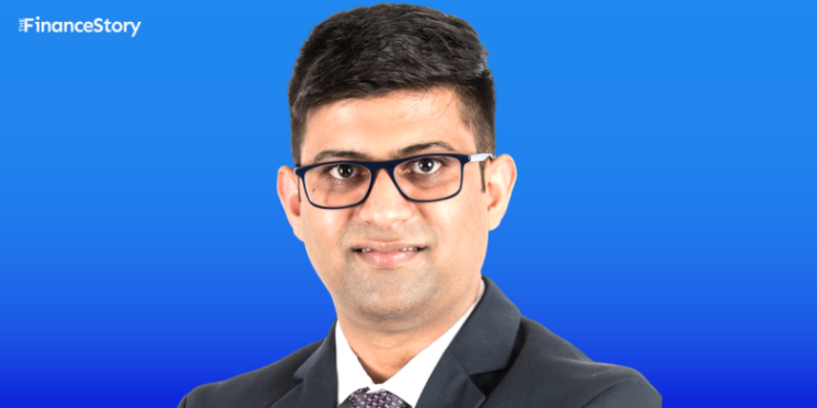 Designations in HDFC Bank: From Joining as an Assistant Manager to ...