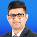 Ex-PwC discusses career opportunities in Transfer Pricing