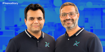 ZenStatement, a Bangalore-based AI-powered finance automation and cashflow management startup