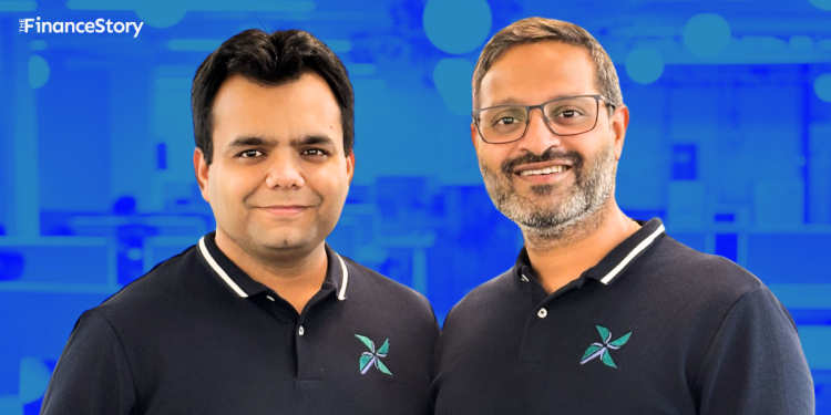 ZenStatement, a Bangalore-based AI-powered finance automation and cashflow management startup