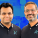 ZenStatement, a Bangalore-based AI-powered finance automation and cashflow management startup