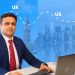 UK, US Outsourcing success: How two CAs scaled an Accounting & Tax firm to 500+ team and 400+ clients