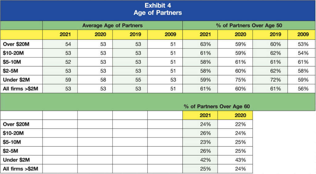 US CPA Firms Partners