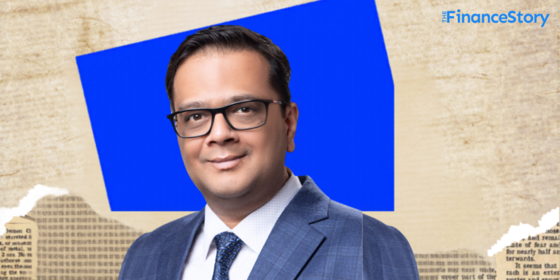India's Offshore Accounting isn't dying...This CPA Firm just hired 1000 people