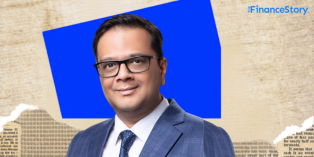 India's Offshore Accounting isn't dying...This CPA Firm just hired 1000 people
