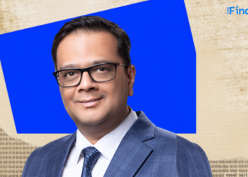 India's Offshore Accounting isn't dying...This CPA Firm just hired 1000 people