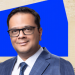 India's Offshore Accounting isn't dying...This CPA Firm just hired 1000 people