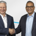 Capgemini acquires WNS For $3.3Bn : A bold bet on AI powered Outsourcing