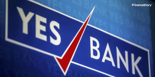 Yes Bank fires 500 employees: Branch Banking hit the hardest, more job cuts likely