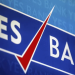 Yes Bank fires 500 employees: Branch Banking hit the hardest, more job cuts likely