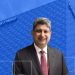KPMG India Reappoints Yezdi Nagporewalla as CEO for Second Term